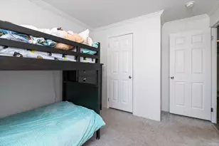 230 Chestnut Hill Rd, Rochester, NH 03867 - Photo 25