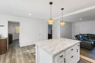 230 Chestnut Hill Rd, Rochester, NH 03867 - Photo 13