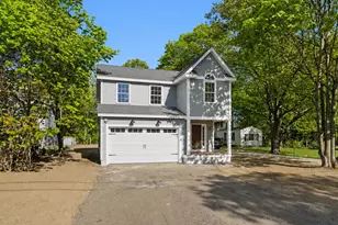 6 Pleasant St, Derry, NH 03038 - Photo 1