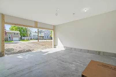 6 Pleasant Street, Derry, NH 03038 - Photo 43