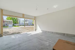 6 Pleasant St, Derry, NH 03038 - Photo 43