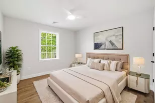 6 Pleasant St, Derry, NH 03038 - Photo 33