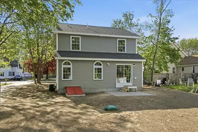 6 Pleasant Street, Derry, NH 03038 - Photo 45