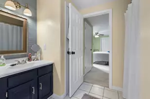 27B Apple Tree Dr, Goffstown, NH 03045 - Photo 29