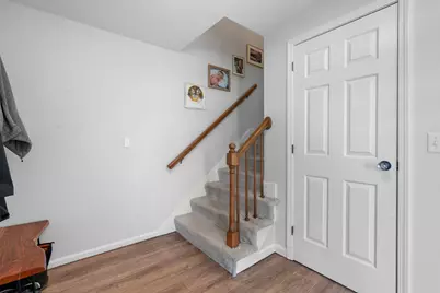 27 B Apple Tree Drive #B, Goffstown, NH 03045 - Photo 19
