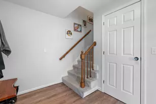 27B Apple Tree Dr, Goffstown, NH 03045 - Photo 19