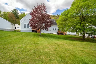 27 B Apple Tree Drive #B, Goffstown, NH 03045 - Photo 47