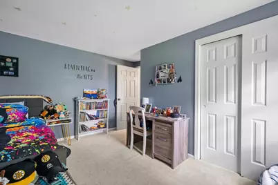 27 B Apple Tree Drive #B, Goffstown, NH 03045 - Photo 23