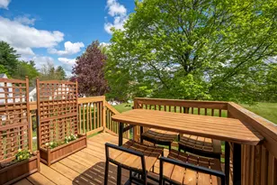 27B Apple Tree Dr, Goffstown, NH 03045 - Photo 41
