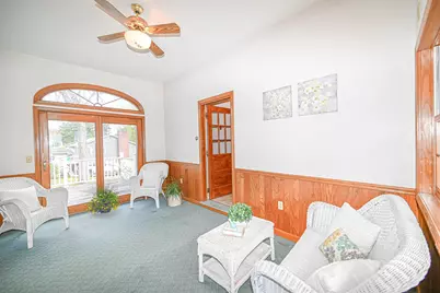 58 Sherwood Drive, Hooksett, NH 03106 - Photo 19