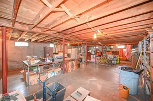58 Sherwood Dr, Hooksett, NH 03106 - Photo 23