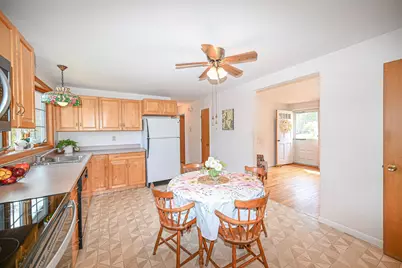 58 Sherwood Drive, Hooksett, NH 03106 - Photo 9