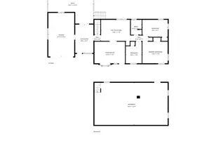 58 Sherwood Dr, Hooksett, NH 03106 - Photo 29