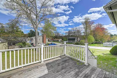 58 Sherwood Drive, Hooksett, NH 03106 - Photo 21