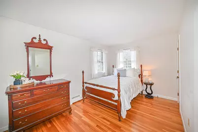 58 Sherwood Drive, Hooksett, NH 03106 - Photo 15