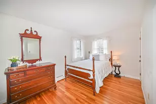 58 Sherwood Dr, Hooksett, NH 03106 - Photo 15