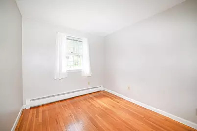 58 Sherwood Drive, Hooksett, NH 03106 - Photo 17