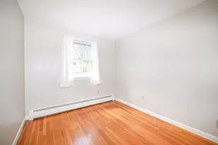 58 Sherwood Dr, Hooksett, NH 03106 - Photo 17