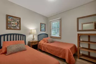 292 Bear Island, Meredith, NH 03253 - Photo 29