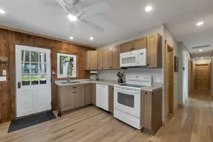 292 Bear Island, Meredith, NH 03253 - Photo 21