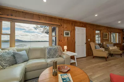 292 Bear Island, Meredith, NH 03253 - Photo 13