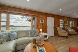 292 Bear Island, Meredith, NH 03253 - Photo 13