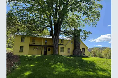 2416 Stage Road, Guilford, VT 05301 - Photo 1