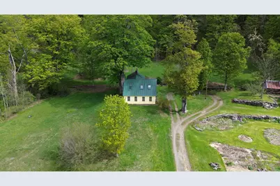 2416 Stage Road, Guilford, VT 05301 - Photo 9