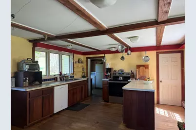 2416 Stage Road, Guilford, VT 05301 - Photo 29