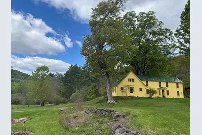 2416 Stage Road, Guilford, VT 05301 - Photo 27