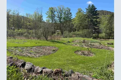 2416 Stage Road, Guilford, VT 05301 - Photo 15