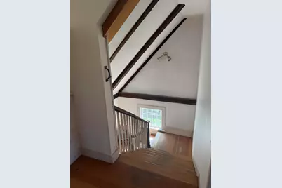 2416 Stage Road, Guilford, VT 05301 - Photo 43