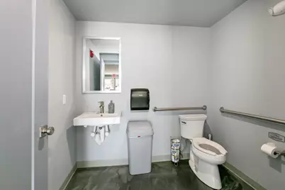 409 Emerson Avenue, Hampstead, NH 03841 - Photo 23