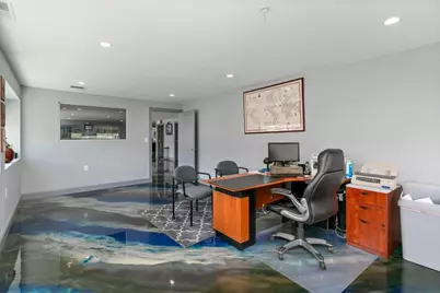 409 Emerson Avenue, Hampstead, NH 03841 - Photo 21