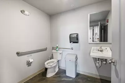 409 Emerson Avenue, Hampstead, NH 03841 - Photo 27