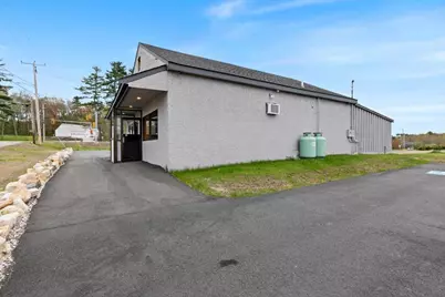 415 Emerson Avenue, Hampstead, NH 03841 - Photo 5