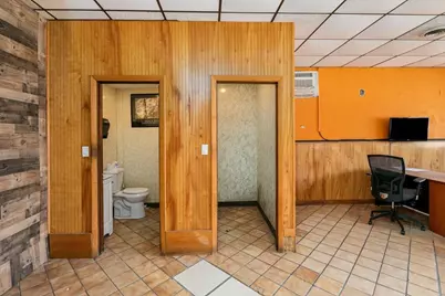 415 Emerson Avenue, Hampstead, NH 03841 - Photo 23