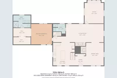 78 Center Hill Road, Epsom, NH 03234 - Photo 39
