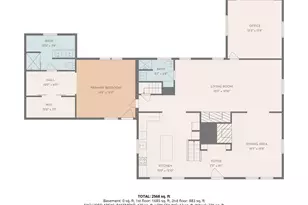 78 Center Hill Rd, Epsom, NH 03234 - Photo 39