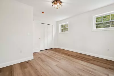 78 Center Hill Road, Epsom, NH 03234 - Photo 27