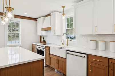 78 Center Hill Road, Epsom, NH 03234 - Photo 3