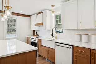 78 Center Hill Rd, Epsom, NH 03234 - Photo 3