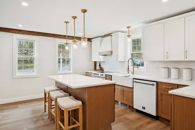 78 Center Hill Road, Epsom, NH 03234 - Photo 5