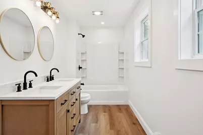 78 Center Hill Road, Epsom, NH 03234 - Photo 31