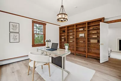 78 Center Hill Road, Epsom, NH 03234 - Photo 15