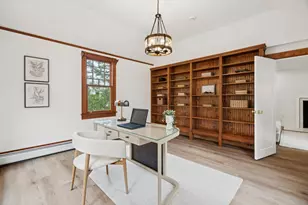 78 Center Hill Rd, Epsom, NH 03234 - Photo 15