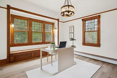 78 Center Hill Road, Epsom, NH 03234 - Photo 15
