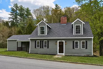 78 Center Hill Road, Epsom, NH 03234 - Photo 33