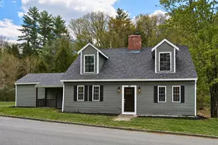 78 Center Hill Rd, Epsom, NH 03234 - Photo 33