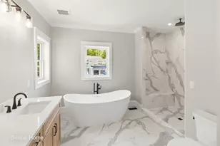 37 Signature Cir, Exeter, NH 03833 - Photo 15